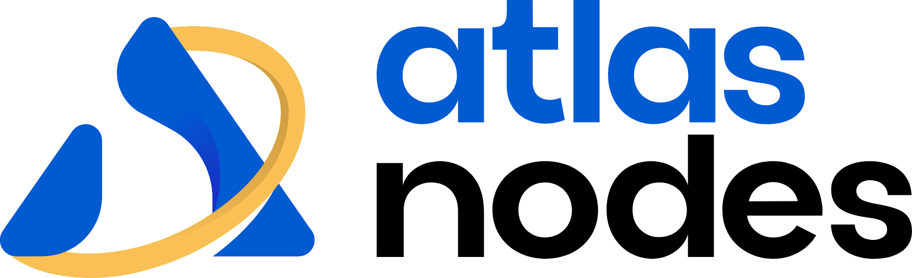 KJH by AtlasNodes.com